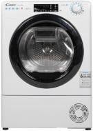ВІТРИНА! Сушильна машина Candy CSO4 H7A1TBE-S