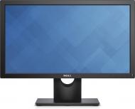 Монитор Dell E2218HN 21,5" (210-AMLV)