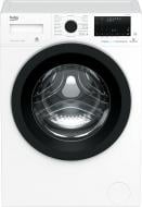 ВИТРИНА! Стиральная машина Beko WUE6636XAW