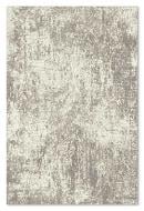 Ковер Moldabela Decora 0,8x1,5 4983-1-45755 СТОК