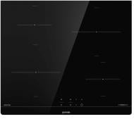 ВИТРИНА! Варочная поверхность индукционная Gorenje IT 640 BSC