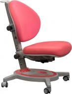 Кресло Mealux Stanford Y-130 KP розовый