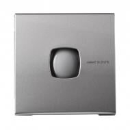 Витяжний вентилятор Cata SILENTIS 12 INOX T