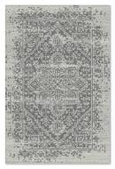 Ковер Moldabela Decora 0,8x1,5 4984-1-45711 СТОК