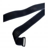 Кріплення Fenix стрічка для налобних ліхтарів, одинарна, чорна (не відбиває світло)