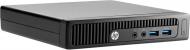 Компьютер персональный HP 260 G2 DM (Y5Q44ES)