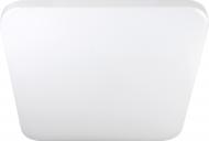 ВІТРИНА! Світильник світлодіодний Светкомплект Leggera OP-S 30 Вт білий 4500 К