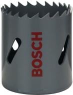 Коронка Bosch 37 мм Bimetall 2608584846