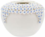 Ваза Grand Kerama Пена 51140952 22 см