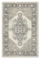 Ковер Moldabela Decora 0,8x1,5 4985-1-45755 СТОК