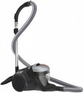 Пылесос Hoover HP322PET 011 grey