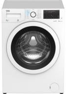 ВИТРИНА! Стиральная машина Beko WUE6512XSSW