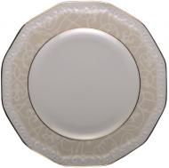 Тарелка десертная Rosenthal Maria 21 см 00222628