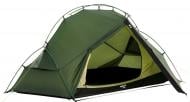 Палатка Wechsel Bella 1 ZG green DAS303116