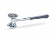 Молоток для мяса Kohen KN94025 Молоток для мяса Kohen KN94025