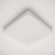 ВИТРИНА! Светильник настенно-потолочный Luminaria 32 Вт белый 5000 К