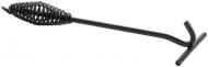 Крюк Groenberg Knopp Handle Black (266019)