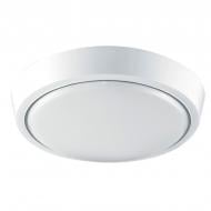 ВИТРИНА! Светильник настенно-потолочный Luminaria 25 Вт белый 5500 К DLR 25W