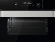 Духовой шкаф Gorenje BCS547ORAB