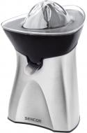 Пресс для цитрусовых Sencor SCJ 6050SS