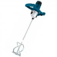 Міксер Werk HM 2180-2V