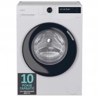 ВІТРИНА! Пральна машина Candy BR 410B8-S