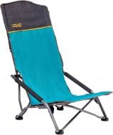 Кресло раскладное Uquip Sandy XL Blue/Grey (244030) Кресло раскладное Uquip Sandy XL Blue/Grey (244030)