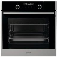 Духовой шкаф Gorenje BCS747S34X