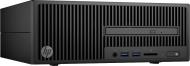 Компьютер персональный HP 280 G2 SFF (X9E01EA)