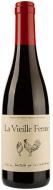 Вино La Vieille Ferme Perrin et Fils 2023 0,375 л