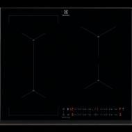 ВИТРИНА! Варочная поверхность индукционная Electrolux IPES6451KF