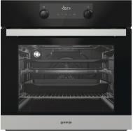 Духовой шкаф Gorenje BO737 E36XG-2