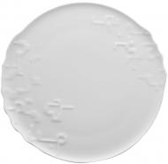 Тарелка десертная Rosenthal Landscape 18 см 00200814