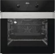 Духова шафа Gorenje BO737ORAB