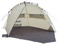 Намет Uquip Speedy UV 50+ Sand/Grey DAS303222 Намет Uquip Speedy UV 50+ Sand/Grey DAS303222