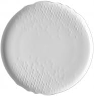 Тарелка десертная Rosenthal Landscape 22 см 00223894