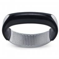 Пресс для чеснока Kohen KN94035