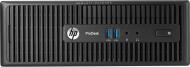 Компьютер персональный HP ProDesk 400 G2.5 SFF (L6G12AV)