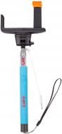 Селфі-монопод UFT SS4 blue