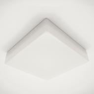 ВІТРИНА! Світильник стельовий Luminaria 20 Вт білий 5000 К