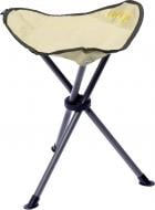 Стул раскладной Uquip Darcy Sand (244042)
