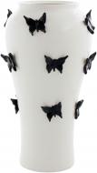 Ваза Grand Kerama Бабочки 51140980 38 см