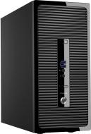 Компьютер персональный HP ProDesk 400 G3 MT (T4R51EA)