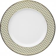 Тарелка обеденная Rosenthal Francis 27 см 00222705