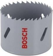 Коронка Bosch Standart HSS Bi-metal 52 мм 2608584847 Коронка Bosch Standart HSS Bi-metal 52 мм 2608584847