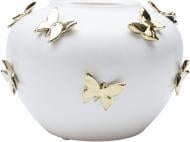 Ваза Grand Kerama Бабочки 51140981 22 см