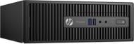 Компьютер персональный HP ProDesk 400 G3 (T9S88ES)