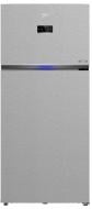 УЦЕНКА! Холодильник Beko RDNE700E40XP (УЦ №7527)