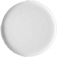 Тарелка обеденная Rosenthal Landscape 28 см 00200815 Тарелка обеденная Rosenthal Landscape 28 см 00200815