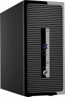 Комп'ютер персональний HP ProDesk 490 G3 MT (T4R29EA)